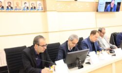 بسته حمایتی جامع برای بنگاه‌های اقتصادی همدان تدوین می‌شود