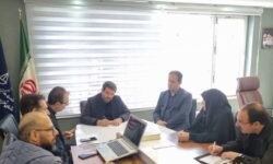 بازار همدان تحت کنترل مستمر قرار دارد