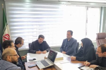 بازار همدان تحت کنترل مستمر قرار دارد