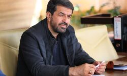 ثبات بازار همدان در روزهای حساس؛ همدان با ثبت پایین ترين تورم کشور، اسفندماه را پشت سر گذاشت