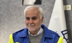 اولتیماتوم رئیس دانشگاه علوم پزشکی همدان به متخلفان حوزه دارو و درمان در شرایط جنگی/ برخورد قاطع با فعالیت‌های غیرمجاز و تجویزهای غیر منطقی دارو