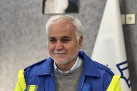 اولتیماتوم رئیس دانشگاه علوم پزشکی همدان به متخلفان حوزه دارو و درمان در شرایط جنگی/ برخورد قاطع با فعالیت‌های غیرمجاز و تجویزهای غیر منطقی دارو