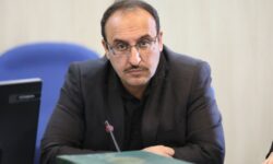 امروز؛ میز ارتباطات مردمی با محوریت اقتصاد در همدان برگزار می‌شود