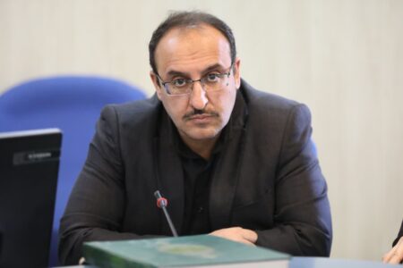 امروز؛ میز ارتباطات مردمی با محوریت اقتصاد در همدان برگزار می‌شود