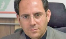 سامانه ۱۳۷ شهرداری همدان، آماده خدمت‌رسانی شبانه‌روز به شهروندان در اوج اقتدار