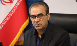 هماهنگی کامل برای تأمین و توزیع روغن در همدان/ هیچ کمبودی در بازار وجود ندارد