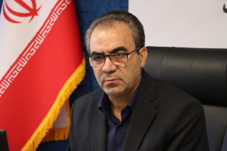 هماهنگی کامل برای تأمین و توزیع روغن در همدان/ هیچ کمبودی در بازار وجود ندارد