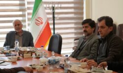 تصویب تعرفه‌های خدمات تشخیصی و درمانی سال ۱۴۰۵