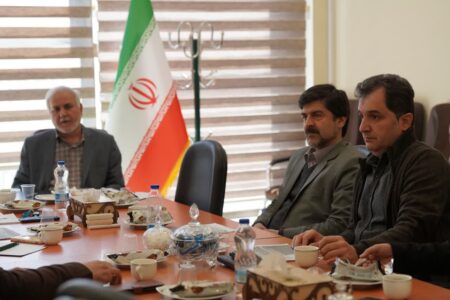 تصویب تعرفه‌های خدمات تشخیصی و درمانی سال ۱۴۰۵