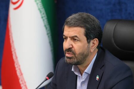 چرخ بازسازی در همدان به حرکت درآمد؛ آغاز احیای خانه‌های آسیب‌دیده در جنگ رمضان