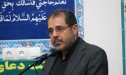 درخشش فرهنگیان و دانش‌آموزان استان همدان در جشنواره ملی رشد