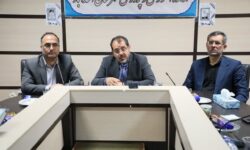 تحقق سریع طرح محله‌محوری در استان همدان با حرکت جهادی معلمان