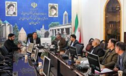 رسیدگی به ۴۰ عنوان شکایت از تأسیسات گردشگری همدان/ ۳۰۰ واحد گردشگری در استان فعالیت می‌کنند 