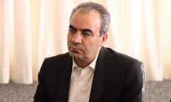 رزن بستری آماده برای جهش سرمایه‌گذاری صنعتی و معدنی