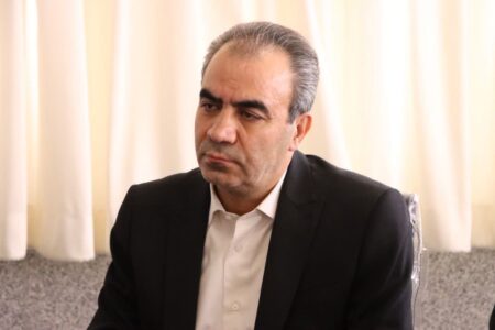 رزن بستری آماده برای جهش سرمایه‌گذاری صنعتی و معدنی
