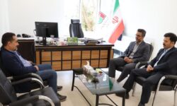 مشارکت خیرین راهساز در ساخت و بهسازی راه‌های روستایی