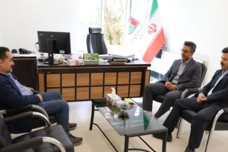 مشارکت خیرین راهساز در ساخت و بهسازی راه‌های روستایی