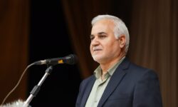 گام تاریخی در سلامت همدان؛ موافقت وزارت بهداشت با بیمارستان ۲۱۷ تختخوابی سرطان و آنکولوژی در همدان