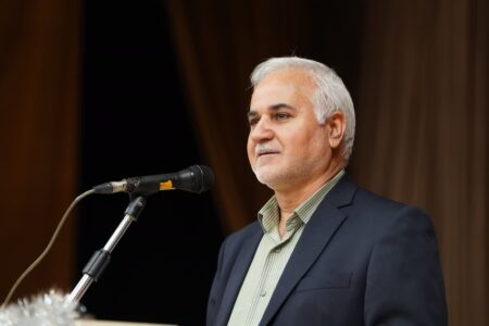 گام تاریخی در سلامت همدان؛ موافقت وزارت بهداشت با بیمارستان ۲۱۷ تختخوابی سرطان و آنکولوژی در همدان