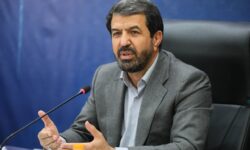 همدان پیشگام در ایجاد شورای گفت‌وگوی دولت و اصناف؛ گامی نو برای حل مسائل بازار