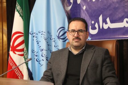 برگزاری بیش از 180 برنامه به مناسبت هفته کار و کارگر