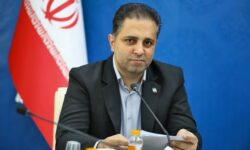 برگزاری نمایشگاه عرضه مستقیم کالاهای اساسی با نرخ مصوب
