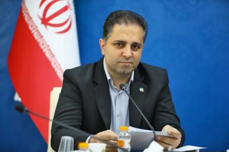 برگزاری نمایشگاه عرضه مستقیم کالاهای اساسی با نرخ مصوب