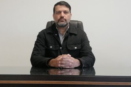 فعالیت گسترده هیات شطرنج استان همدان پس تعطیلات جنگ رمضان 