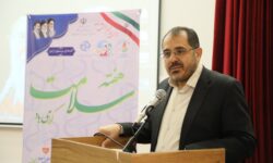 آموزش و پرورش، کانون امیدآفرینی و کنش‌گری است