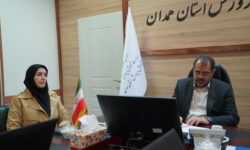 طرح «همنوا» مسیر مشترک آموزش فنی‌وحرفه‌ای و آموزش‌وپرورش را هموار کرد