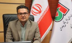 کبودراهنگ مقصد بیش از یک میلیون مسافر شد/ اجرای ۵۰ کیلومتر روکش و ۱۴۳ کیلومتر خط‌کشی