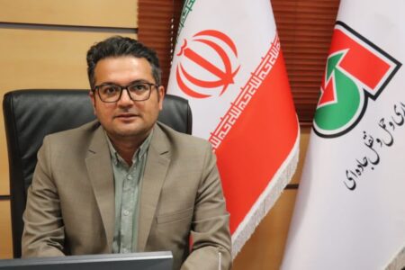 کبودراهنگ مقصد بیش از یک میلیون مسافر شد/ اجرای ۵۰ کیلومتر روکش و ۱۴۳ کیلومتر خط‌کشی