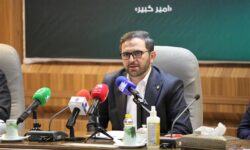 رونمایی بانک کشاورزی از «طرح اعتباری گندم»/ تأمین نقدینگی گندمکاران سرعت می‌گیرد