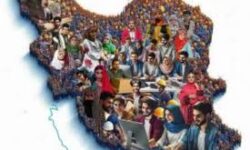 عملکرد شبکه ایران‌یاران جوان استان همدان در «جنگ رمضان» تشریح شد