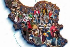 عملکرد شبکه ایران‌یاران جوان استان همدان در «جنگ رمضان» تشریح شد