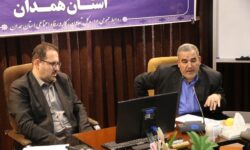 کمک به ساخت مسکن اقشار کم درآمد و استفاده از ظرفیت مسئولیت‌های اجتماعی کارخانه‌داران