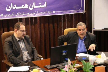 کمک به ساخت مسکن اقشار کم درآمد و استفاده از ظرفیت مسئولیت‌های اجتماعی کارخانه‌داران
