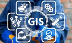 جانمایی 99.7 درصدی مشترکین آبفای استان همدان در سامانه GIS 