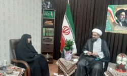 تقویت استفاده از ظرفیت‌های مردمی جهت نظارت بر بازار