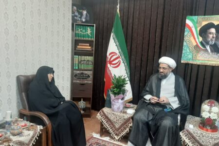 تقویت استفاده از ظرفیت‌های مردمی جهت نظارت بر بازار