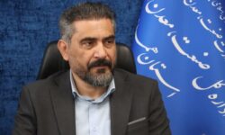 ابتکار استان همدان در برگزاری شورای گفت‌وگوی دولت و اصناف، الگوی ملی شود