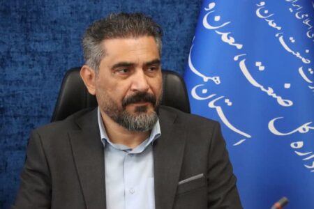 ابتکار استان همدان در برگزاری شورای گفت‌وگوی دولت و اصناف، الگوی ملی شود