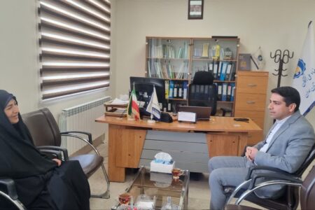 استفاده از ظرفیت نخبگان به بهبود روش‌های تنظیم بازار کمک می‌کند