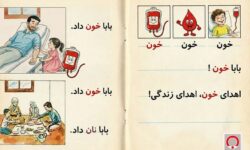 «تربیت نسل نو؛ از بذر مهربانی تا درخت بخشندگی»