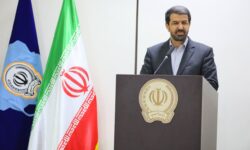 بانک سپه؛ پیشران اقتصاد مقاومتی و پشتیبان توسعه استان همدان
