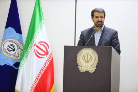بانک سپه؛ پیشران اقتصاد مقاومتی و پشتیبان توسعه استان همدان