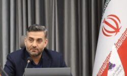 ایجاد بندرخشک در منطقه ویژه اقتصادی جهان‌آباد