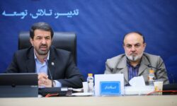 پدافند غیرعامل، میراث آینده‌نگرانه رهبری برای روزهای بحران/ آمادگی کشور در جنگ ترکیبی ارتقا یافته است