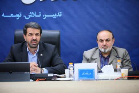 پدافند غیرعامل، میراث آینده‌نگرانه رهبری برای روزهای بحران/ آمادگی کشور در جنگ ترکیبی ارتقا یافته است
