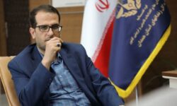 راه‌اندازی سامانه گزارش‌های مردمی برای مقابله با اخلال‌گران اقتصادی؛ گام قاطع دادستانی همدان در صیانت از حقوق عامه